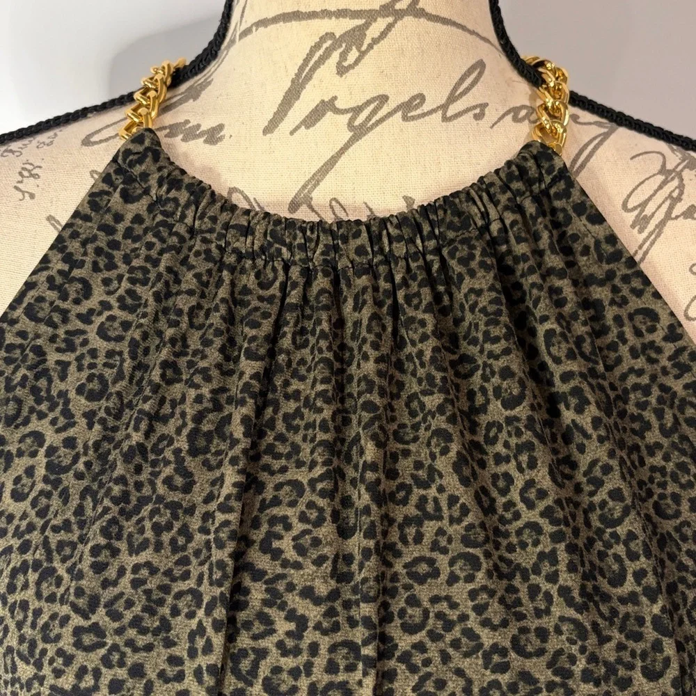 Michael Kors michael kors